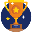 Awards Winning